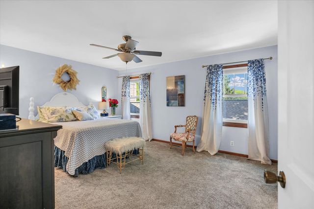 2208 O Donnell Drive, Champaign, IL 61821