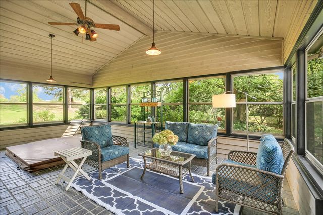 2208 O Donnell Drive, Champaign, IL 61821