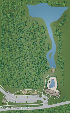 1332 RIBBON Place, Palm Coast, FL 32164