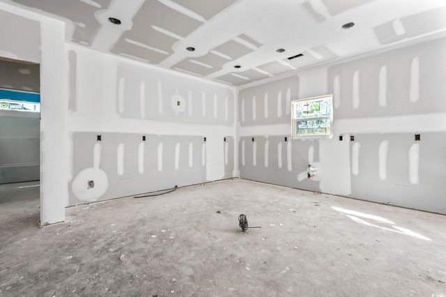 2096 E Highway 9 Business, Loris, SC 29569