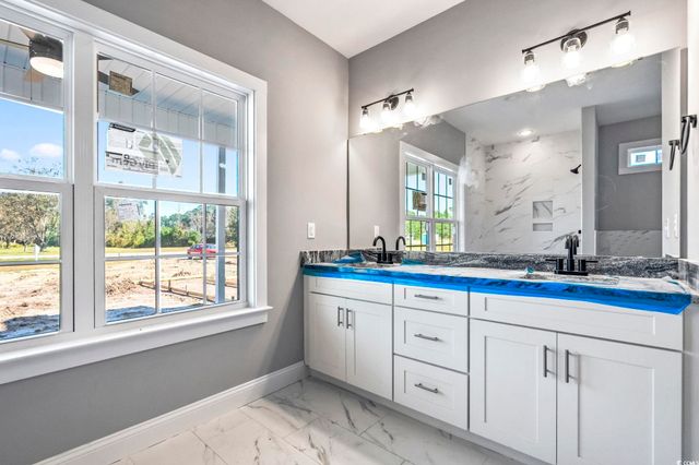 2096 E Highway 9 Business, Loris, SC 29569