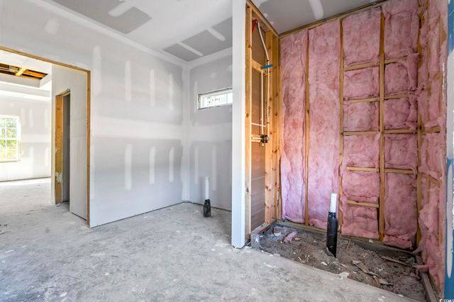 2096 E Highway 9 Business, Loris, SC 29569