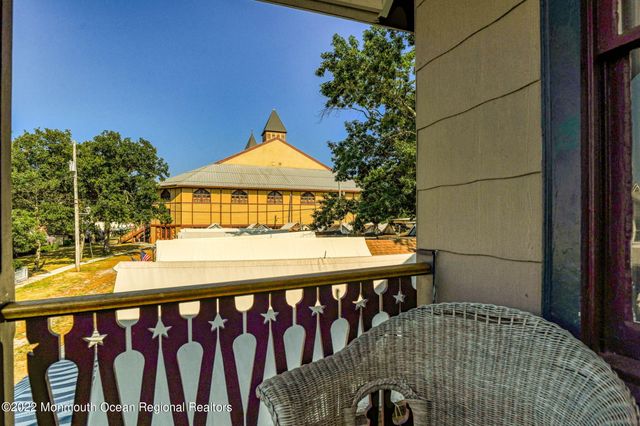 14 New York Avenue, 1, Ocean Grove, NJ 07756