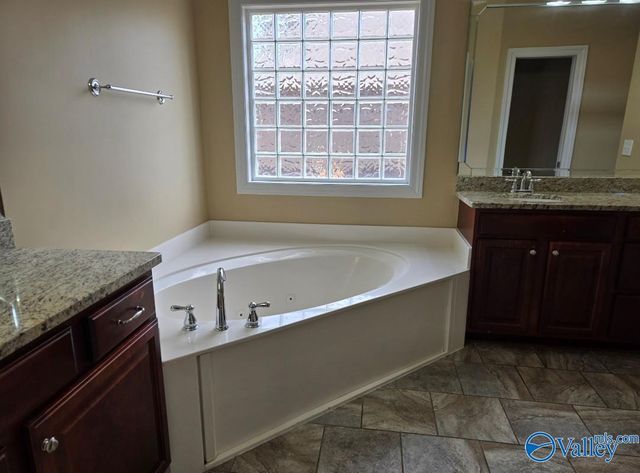 240 Heritage Mill Drive, Madison, AL 35758