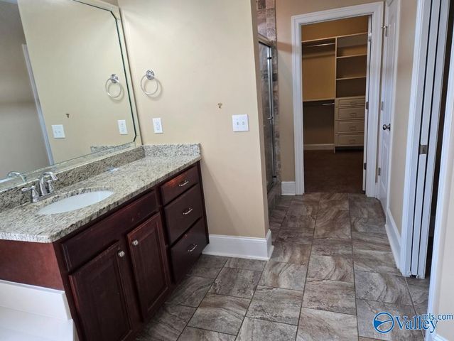 240 Heritage Mill Drive, Madison, AL 35758