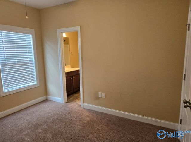240 Heritage Mill Drive, Madison, AL 35758