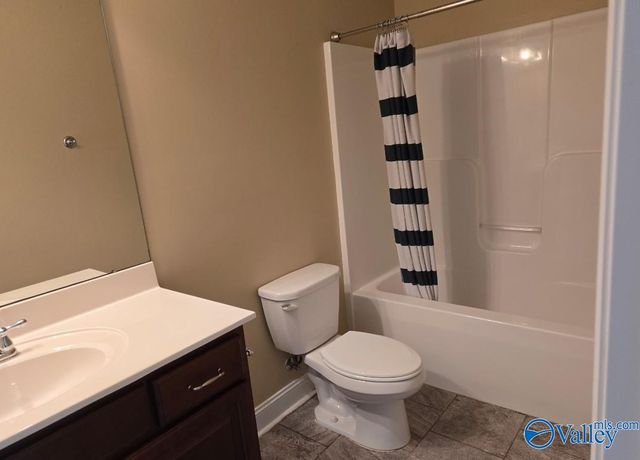 240 Heritage Mill Drive, Madison, AL 35758