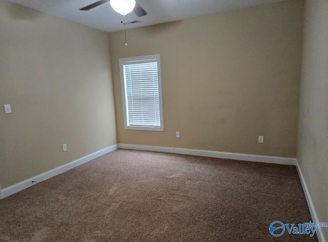 240 Heritage Mill Drive, Madison, AL 35758