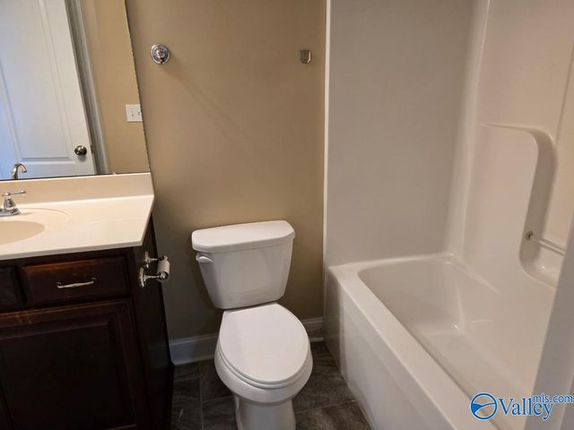 240 Heritage Mill Drive, Madison, AL 35758