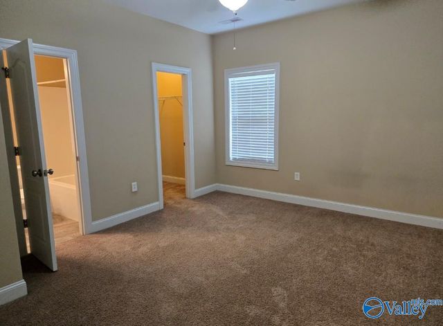 240 Heritage Mill Drive, Madison, AL 35758