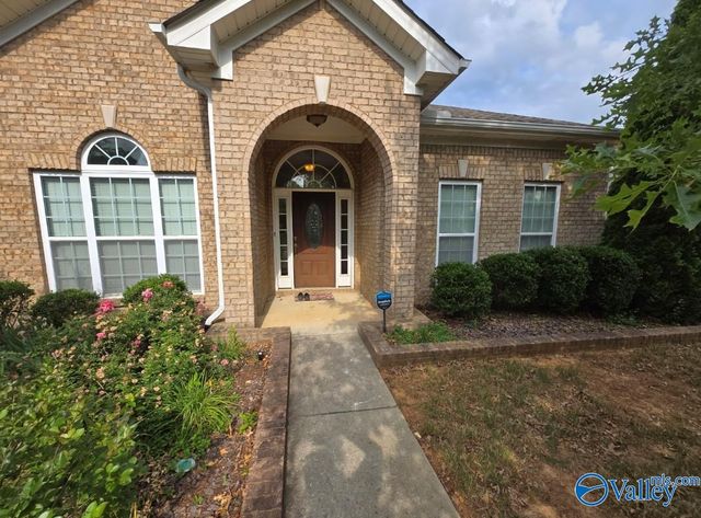 240 Heritage Mill Drive, Madison, AL 35758