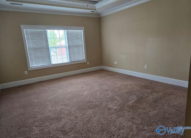 240 Heritage Mill Drive, Madison, AL 35758