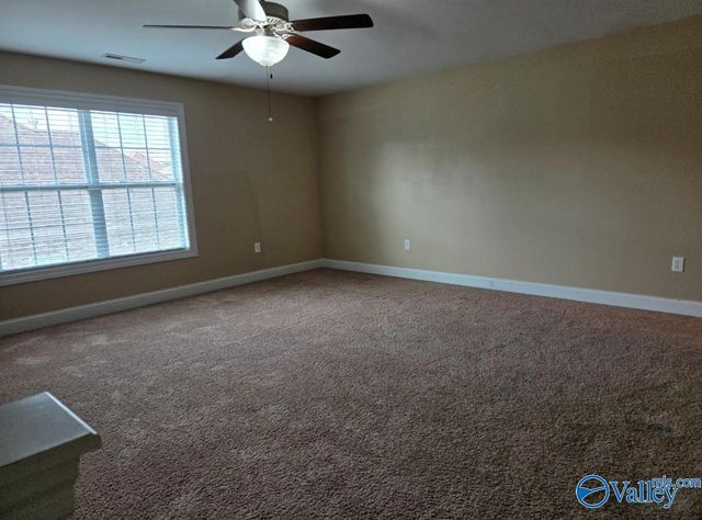 240 Heritage Mill Drive, Madison, AL 35758