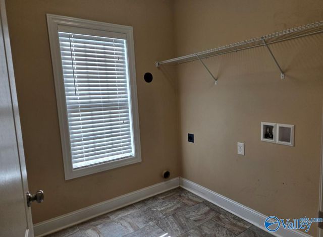 240 Heritage Mill Drive, Madison, AL 35758