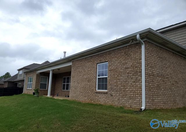 240 Heritage Mill Drive, Madison, AL 35758