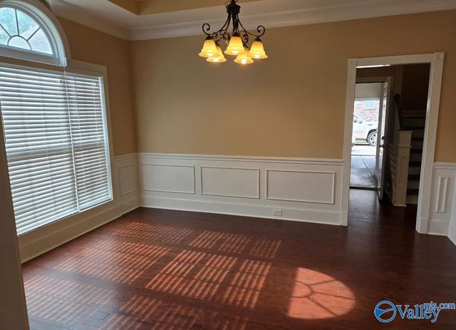 240 Heritage Mill Drive, Madison, AL 35758