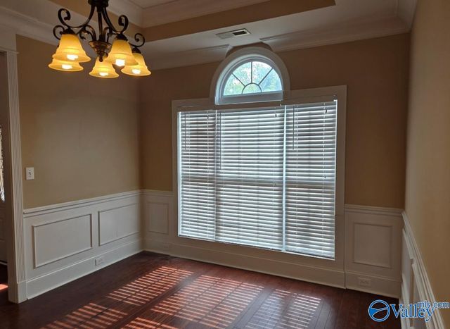 240 Heritage Mill Drive, Madison, AL 35758