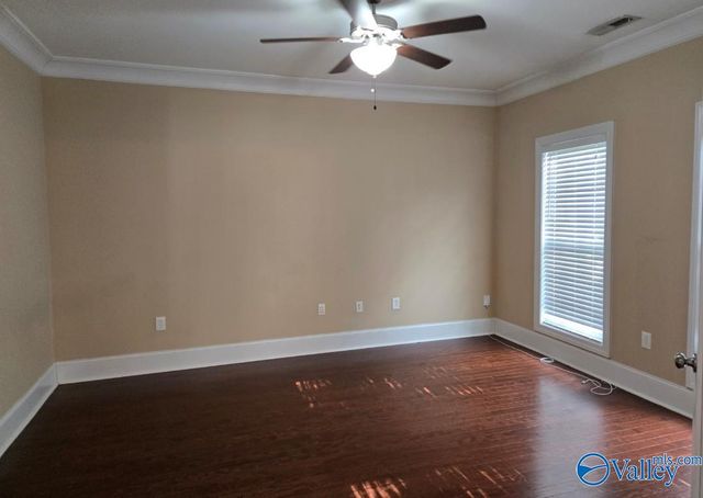 240 Heritage Mill Drive, Madison, AL 35758