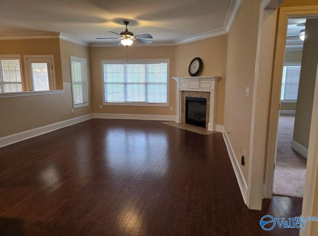 240 Heritage Mill Drive, Madison, AL 35758