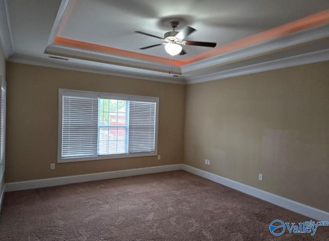 240 Heritage Mill Drive, Madison, AL 35758