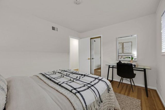 1094 Bermuda Drive, San Mateo, CA 94403
