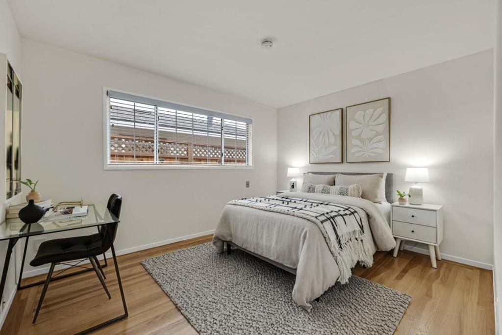 Image 13 of property listing at 1094 Bermuda Drive, San Mateo, CA 94403