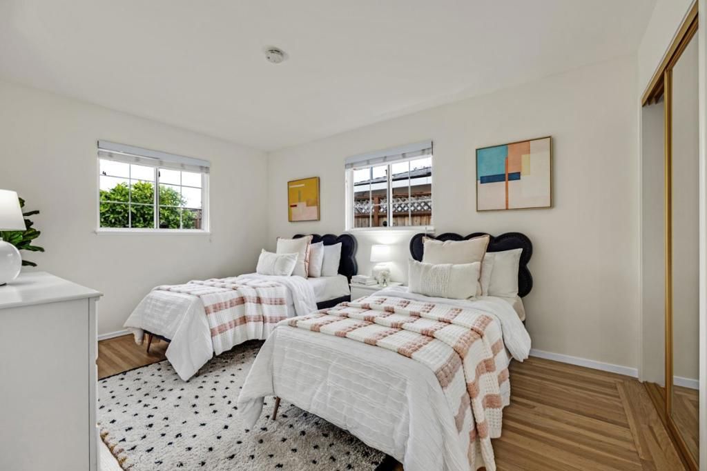 Image 16 of property listing at 1094 Bermuda Drive, San Mateo, CA 94403