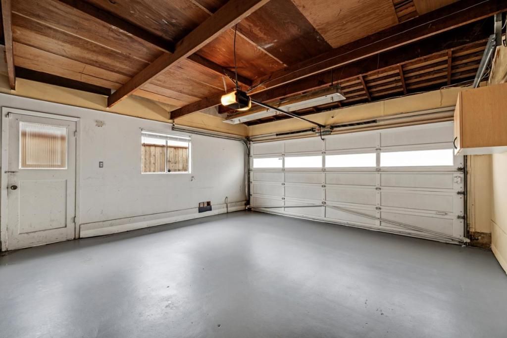 Image 23 of property listing at 1094 Bermuda Drive, San Mateo, CA 94403