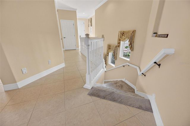1420 EMERALD DUNES DRIVE, Sun City Center, FL 33573