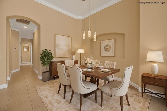 1420 EMERALD DUNES DRIVE, Sun City Center, FL 33573