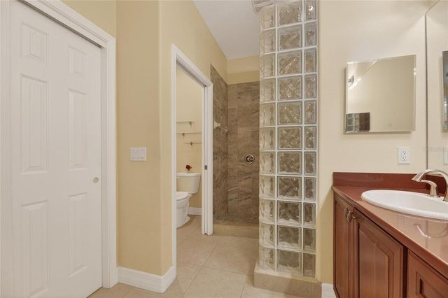 1420 EMERALD DUNES DRIVE, Sun City Center, FL 33573