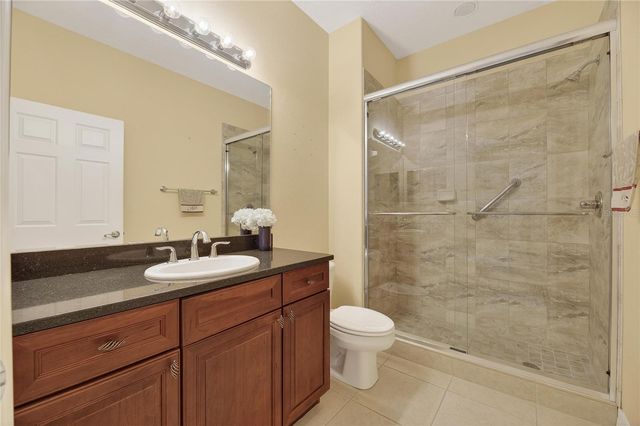 1420 EMERALD DUNES DRIVE, Sun City Center, FL 33573