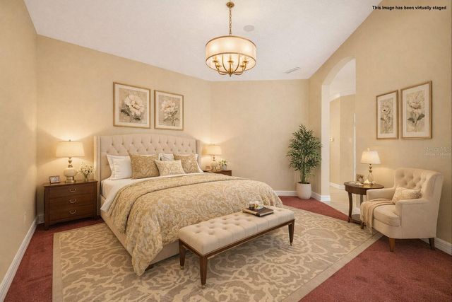 1420 EMERALD DUNES DRIVE, Sun City Center, FL 33573