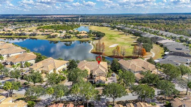 1420 EMERALD DUNES DRIVE, Sun City Center, FL 33573