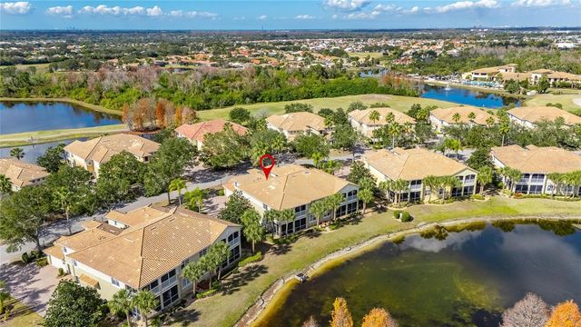 1420 EMERALD DUNES DRIVE, Sun City Center, FL 33573