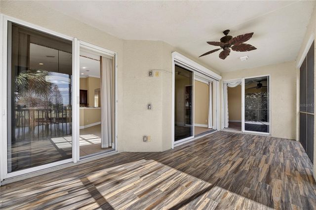 1420 EMERALD DUNES DRIVE, Sun City Center, FL 33573