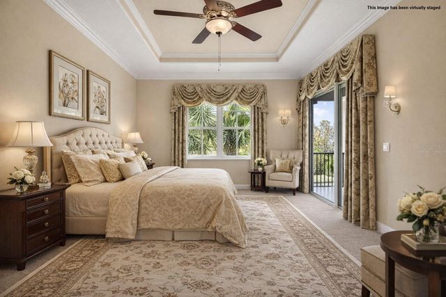 1420 EMERALD DUNES DRIVE, Sun City Center, FL 33573