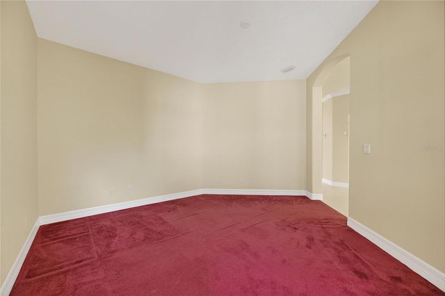 1420 EMERALD DUNES DRIVE, Sun City Center, FL 33573