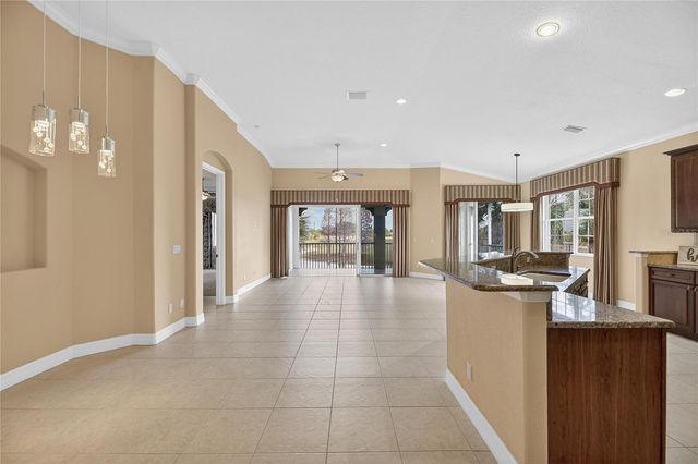 1420 EMERALD DUNES DRIVE, Sun City Center, FL 33573