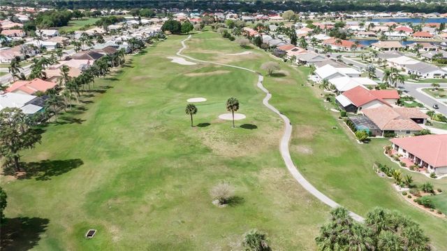 1420 EMERALD DUNES DRIVE, Sun City Center, FL 33573