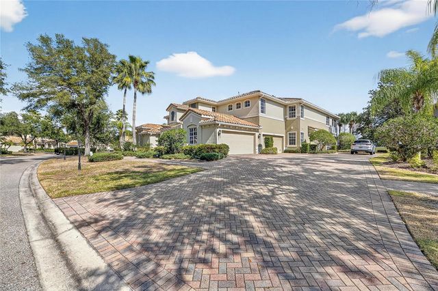 1420 EMERALD DUNES DRIVE, Sun City Center, FL 33573