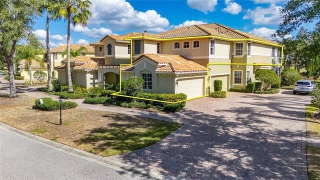 1420 EMERALD DUNES DRIVE, Sun City Center, FL 33573