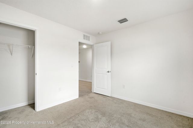 13322 Golden Lime Avenue, Spring Hill, FL 34609
