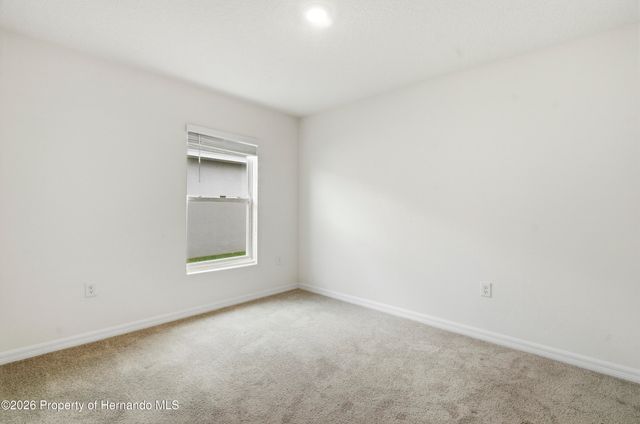 13322 Golden Lime Avenue, Spring Hill, FL 34609