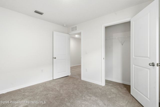 13322 Golden Lime Avenue, Spring Hill, FL 34609