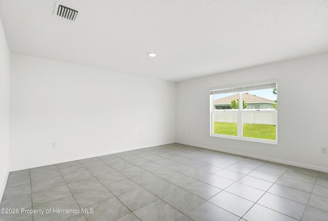 13322 Golden Lime Avenue, Spring Hill, FL 34609