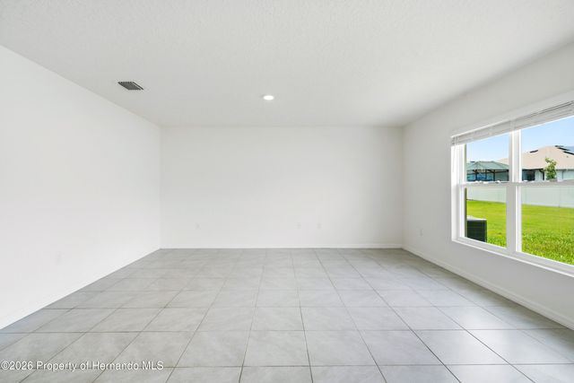 13322 Golden Lime Avenue, Spring Hill, FL 34609