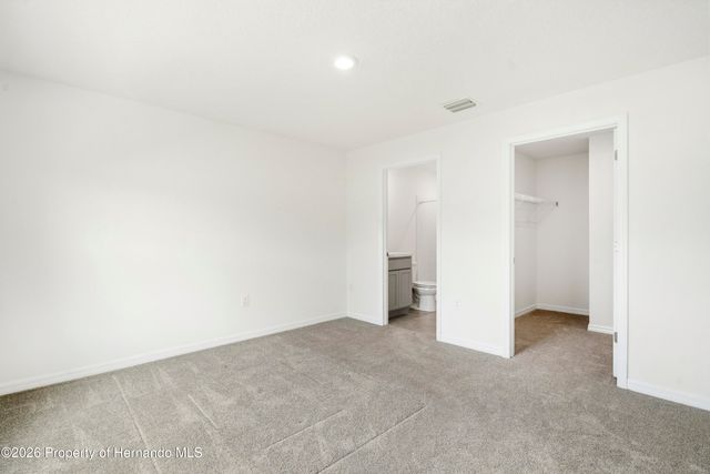 13322 Golden Lime Avenue, Spring Hill, FL 34609