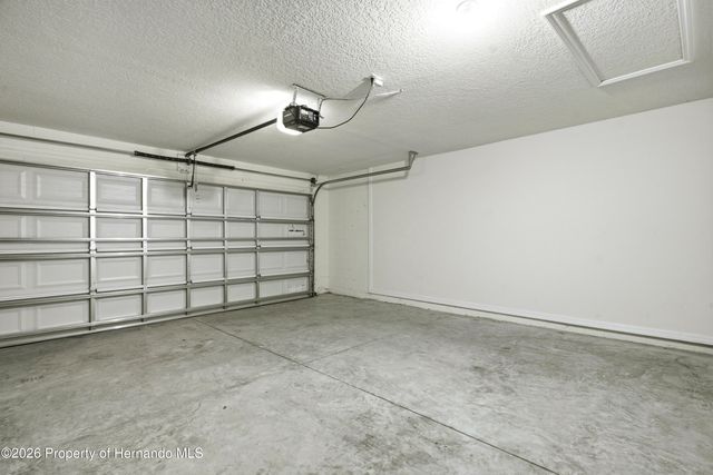 13322 Golden Lime Avenue, Spring Hill, FL 34609