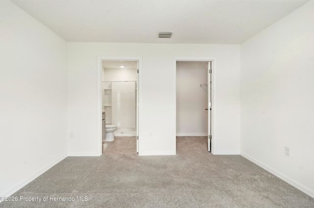 13322 Golden Lime Avenue, Spring Hill, FL 34609